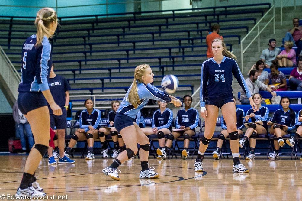 VB Scrimmage 108.jpg